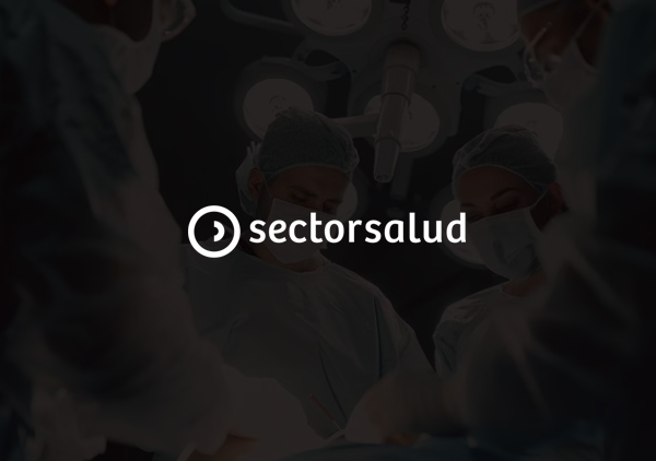 Sector Salud