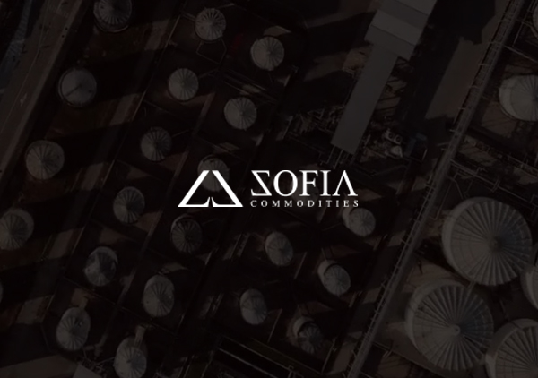 Sofia Commodities